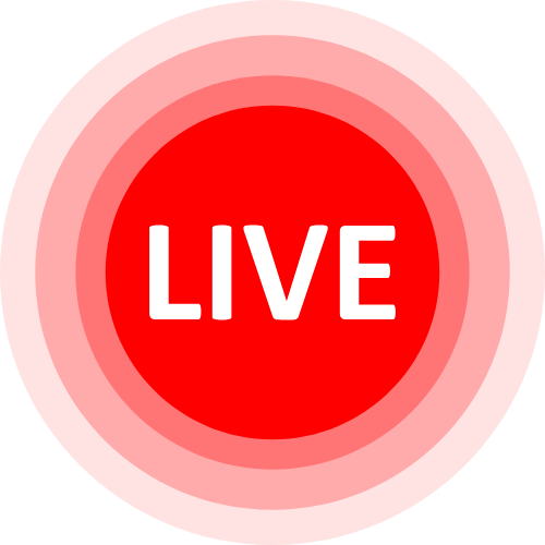 Recorded Cam Shows